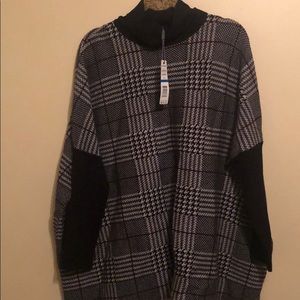 Joseph A Sweater top